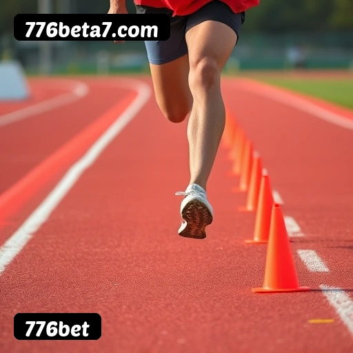 Requisitos do APK da 776bet para Android