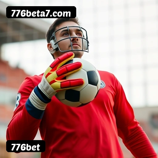 Tabela RTP dos jogos de cassino da 776bet