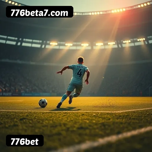 FAQ 776bet Brasil - Perguntas frequentes sobre bônus, PIX, RTP, APP mobile e VIP