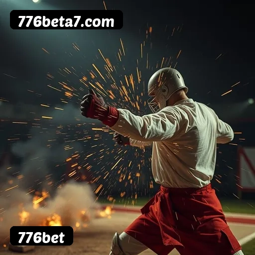 Catálogo 776bet 2.547 jogos - Pragmatic Play, Evolution, NetEnt