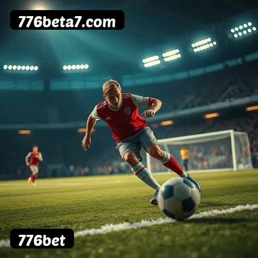 776bet APP mobile iOS Android - 187 mil downloads São Paulo Rio BH