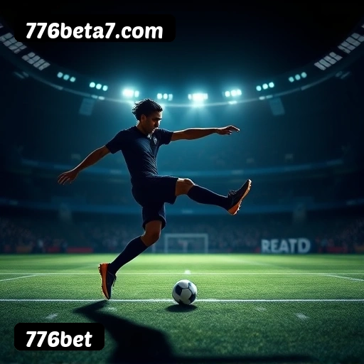 Jogo responsável 776bet - Ferramentas de controle, limites, auto-exclusão, suporte CVV 188