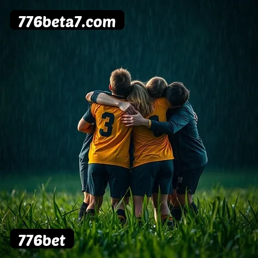 Tabela RTP verificado dos top 15 jogos mais populares 776bet - Gates of Olympus, Fortune Tiger, Aviator