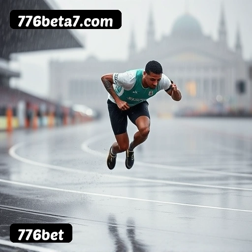 Principais provedores de slots da 776bet - NetEnt, Pragmatic Play, Play'n GO