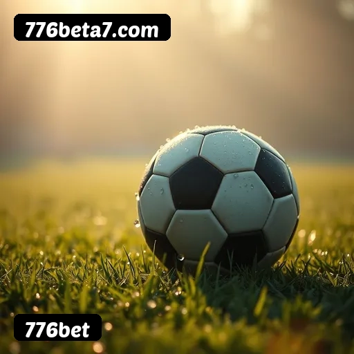 Estatísticas 776bet novembro 2024 - 87 mil jogadores ativos, R$47M pagos, RTP 96.52%